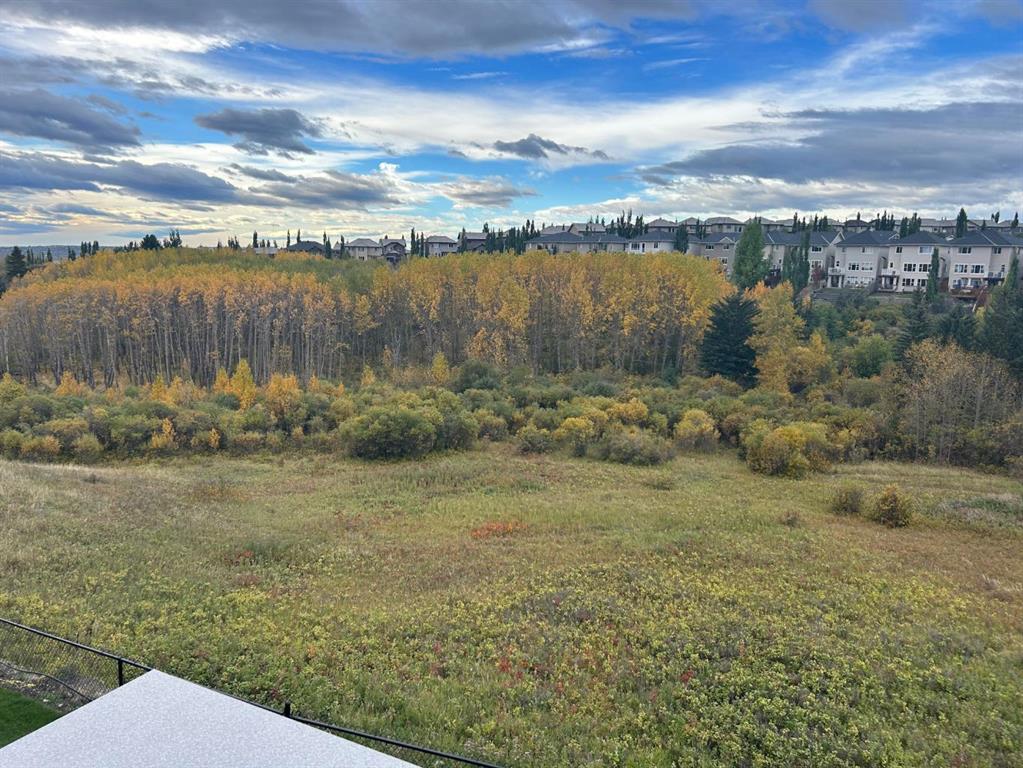 27 Royal Birch Cove NW, Calgary, Alberta, T3G 5P9