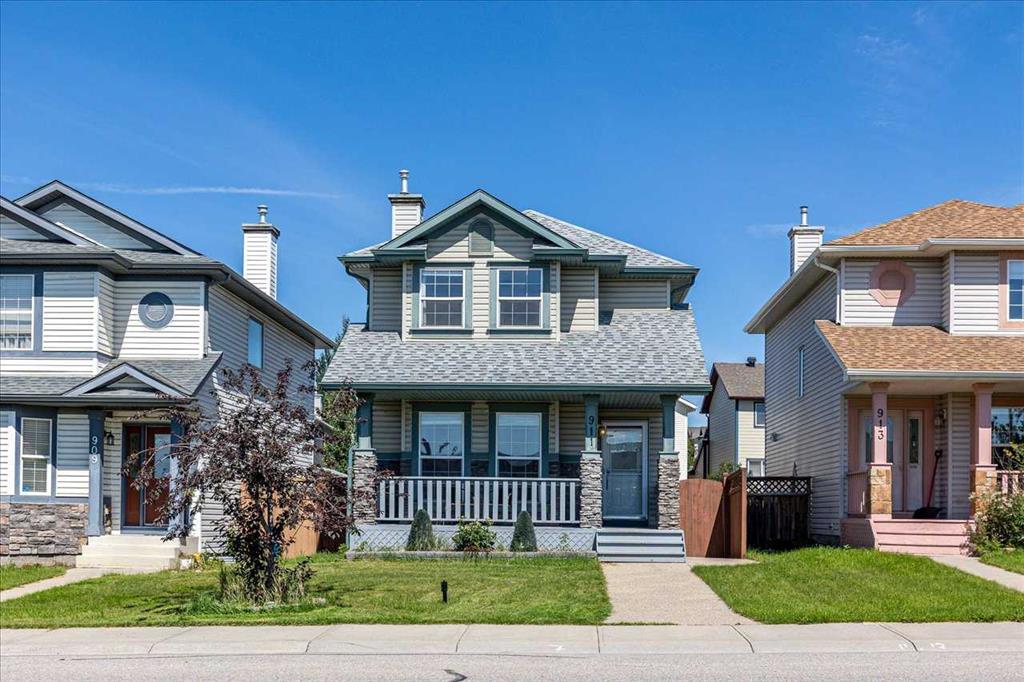 911 Arbour Lake Road NW, Calgary, Alberta, T3G 4Z9