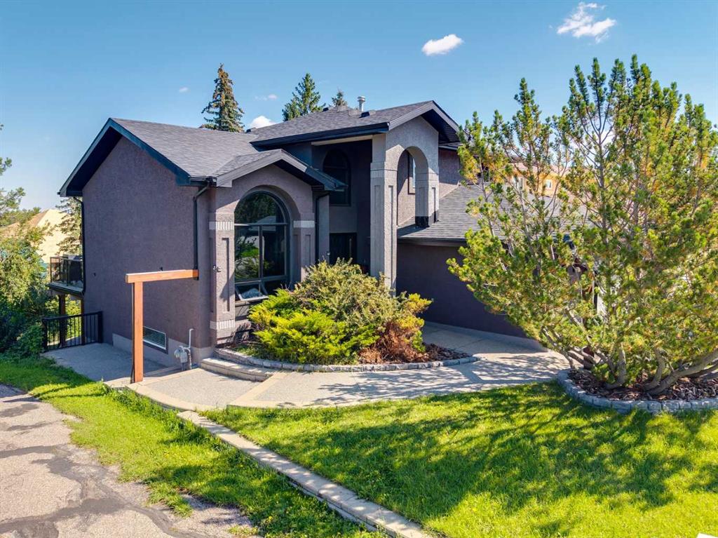 1396 Shawnee Road SW, Calgary, Alberta, T2Y2H1