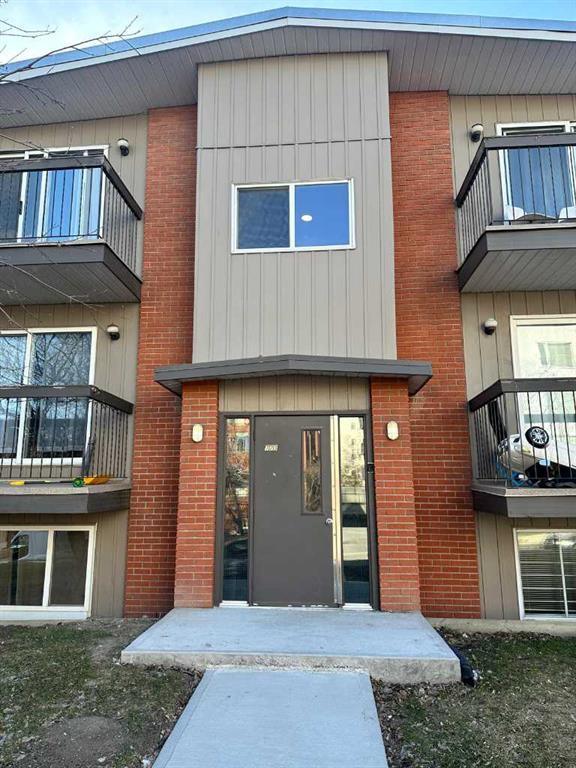 723 5 Street NE, Calgary, Alberta, T3E 2W7