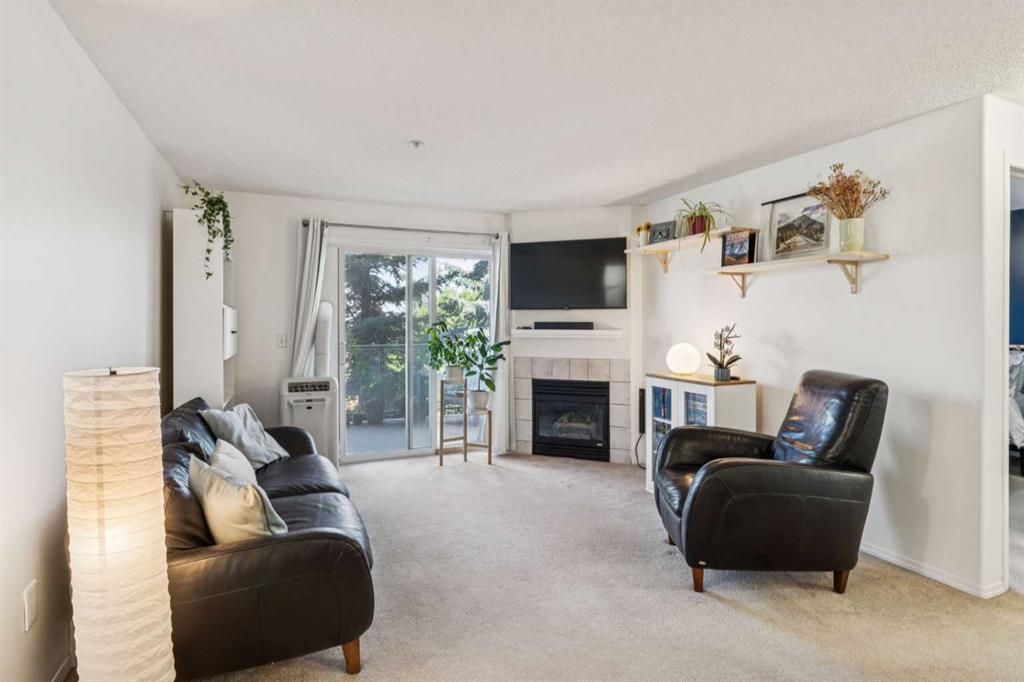 2305 Millrise Point SW, Calgary, Alberta, T2Y 3W4