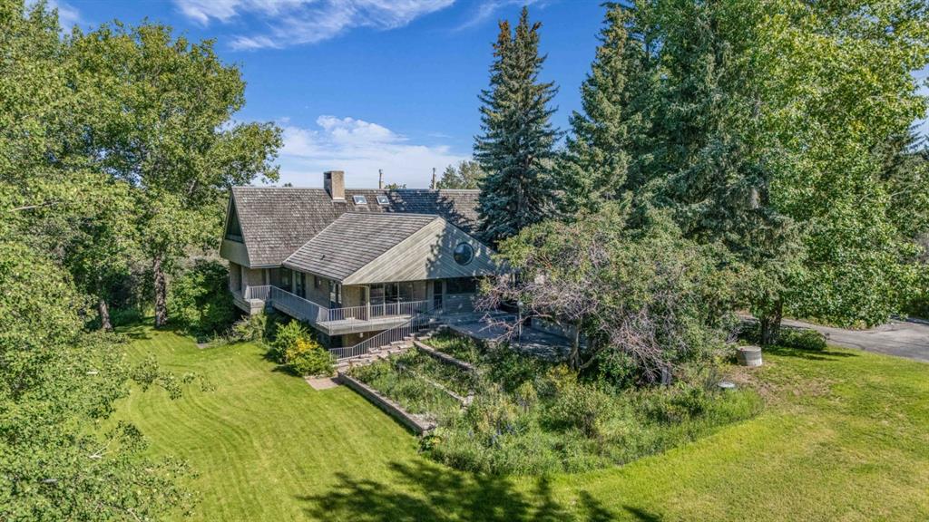 237 Escarpment Drive, Rural Rocky View County, Alberta, T3Z3M8