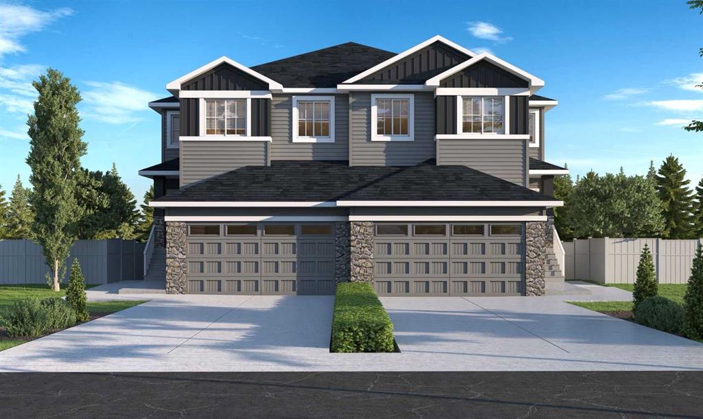 152 Lakewood Crescent, Strathmore, Alberta, T0J 1Y0