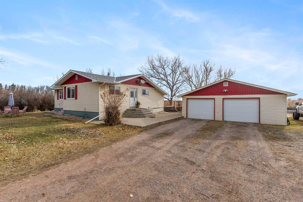 2710 88 Street SE, Calgary, Alberta, T1X 0L5
