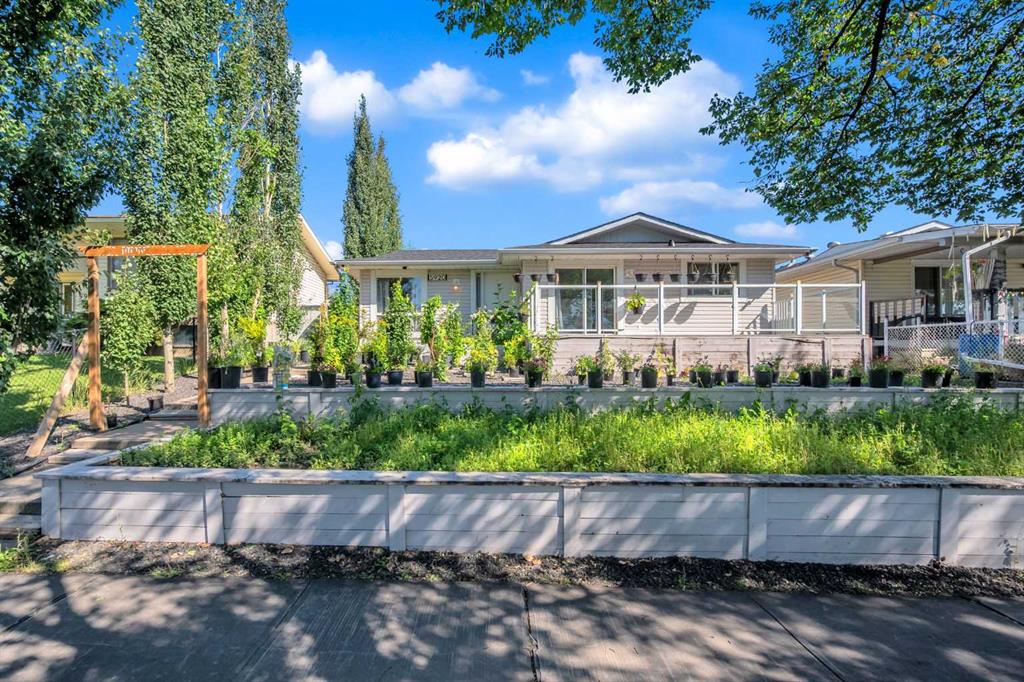 5920 Rundlehorn Drive NE, Calgary, Alberta, T1Y 2C3