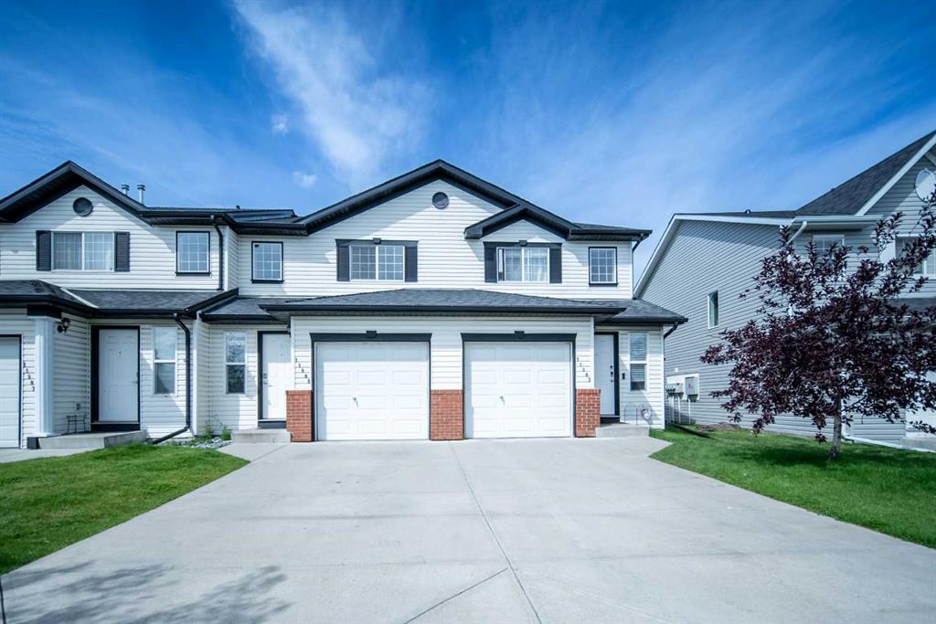 11985 Coventry Hills Way NE, Calgary, Alberta, t3k6g6
