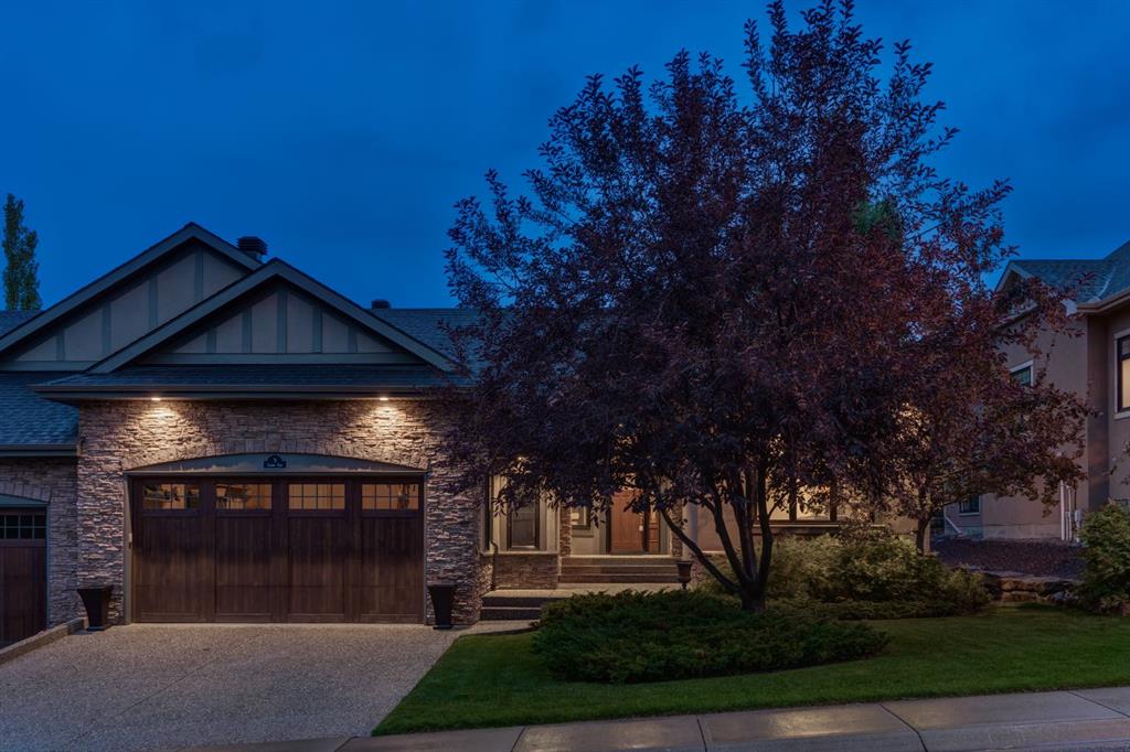 9 Elmont View SW, Calgary, Alberta, T3H 0K5