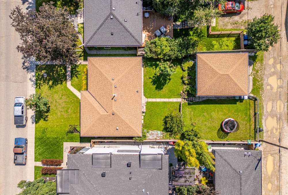 2607 Morley Trail NW, Calgary, Alberta, T2M 4G6