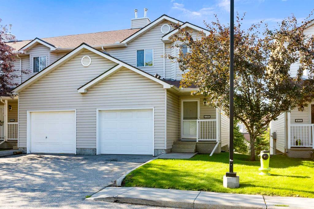 128 Douglas Glen Park SE, Calgary, Alberta, T2Z 3Z3