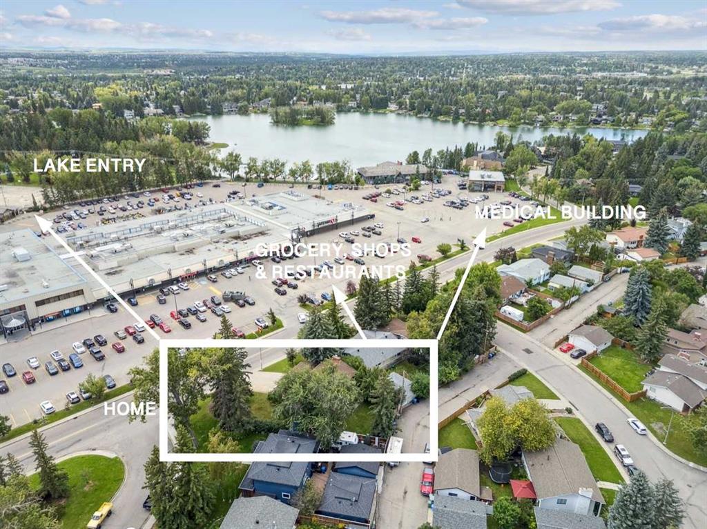 904 Lake Bonavista Green SE, Calgary, Alberta, T2J 2M8