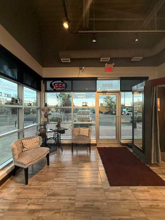 123 Alterations Lane NW, Calgary, Alberta, T3P 0M9