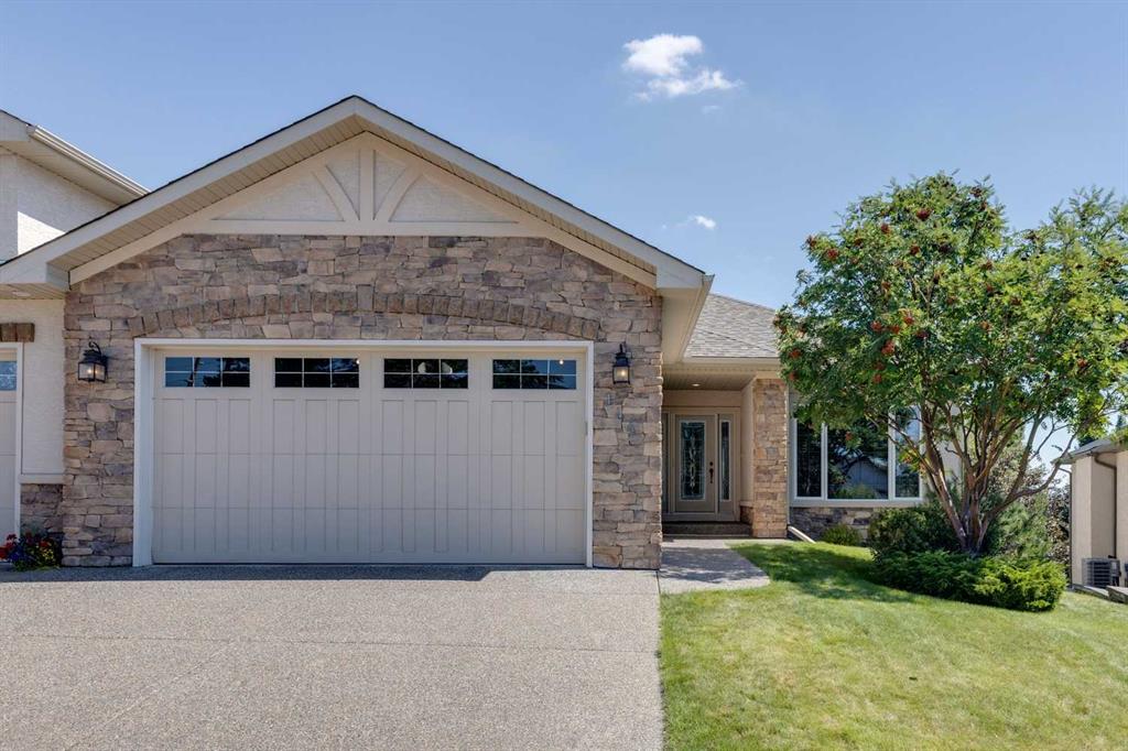 144 Tuscany Ravine Heights NW, Calgary, Alberta, T3L0C2