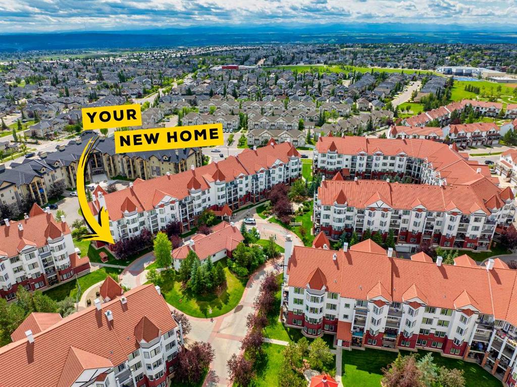 #102 70 Royal Oak Plaza NW, Calgary, Alberta, T3G 0C6