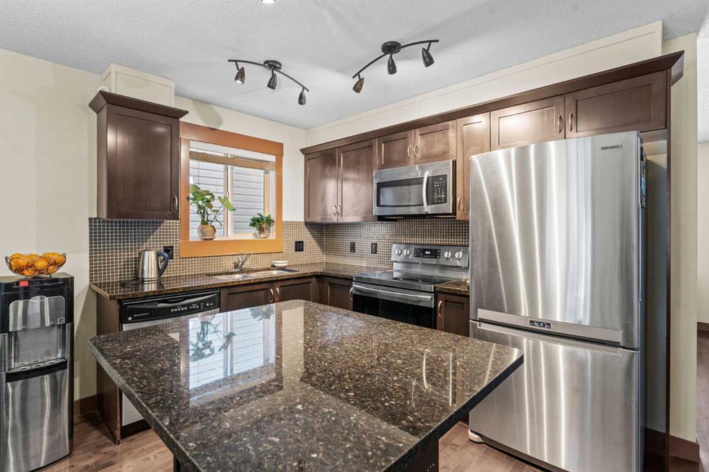 65 Skyview Springs Common NE, Calgary, Alberta, T3N 0A6