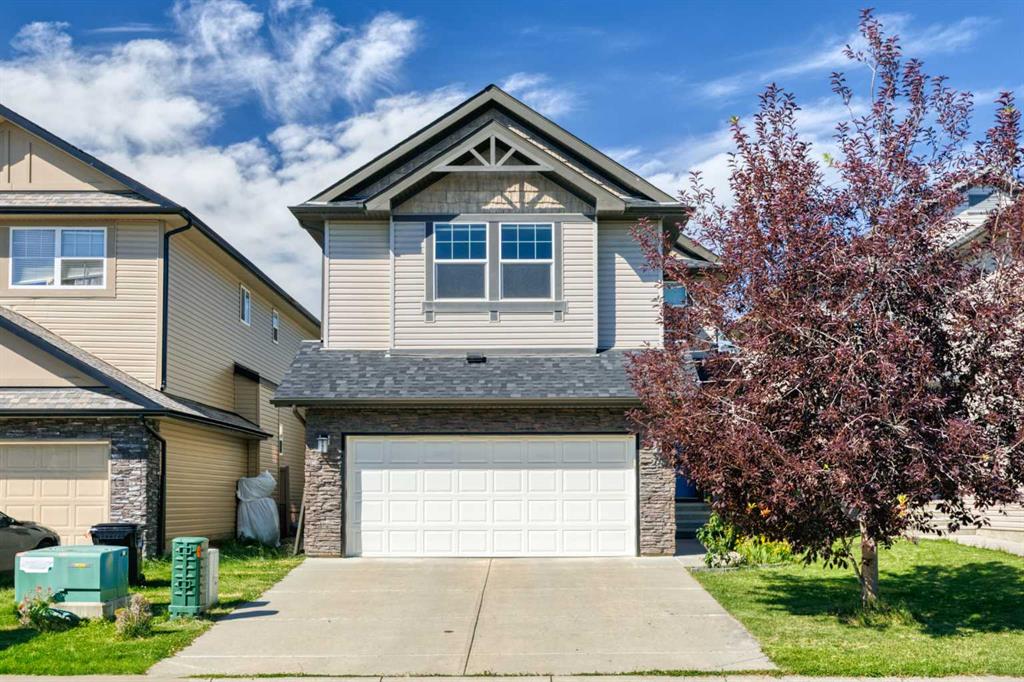 24 Panatella Square NW, Calgary, Alberta, T3K 0T4