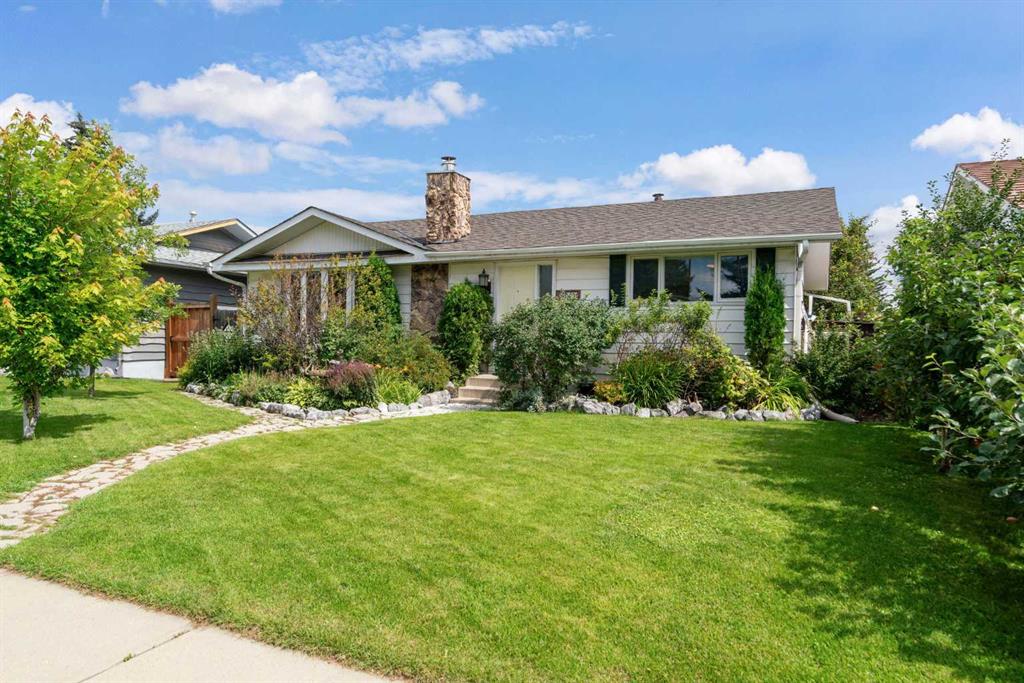 9940 Wilde Road SE, Calgary, Alberta, T2J 1G5