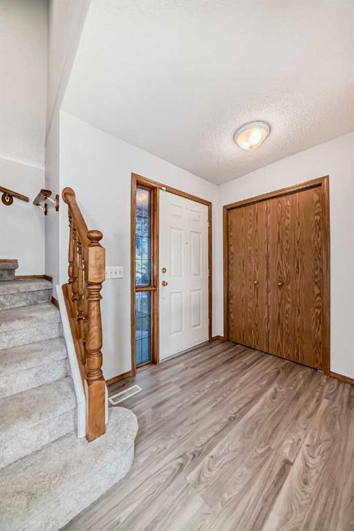 172 Panorama Hills Place NW, Calgary, Alberta, T3K 4N5