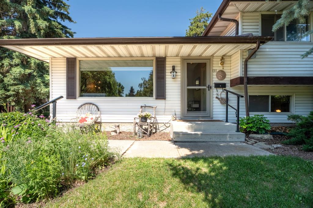 111 Lynnbrook SE, Calgary, Alberta, T2C 1S7