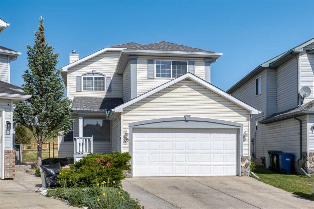 99 Arbour Crest Rise NW, Calgary, Alberta, T3G 4L3