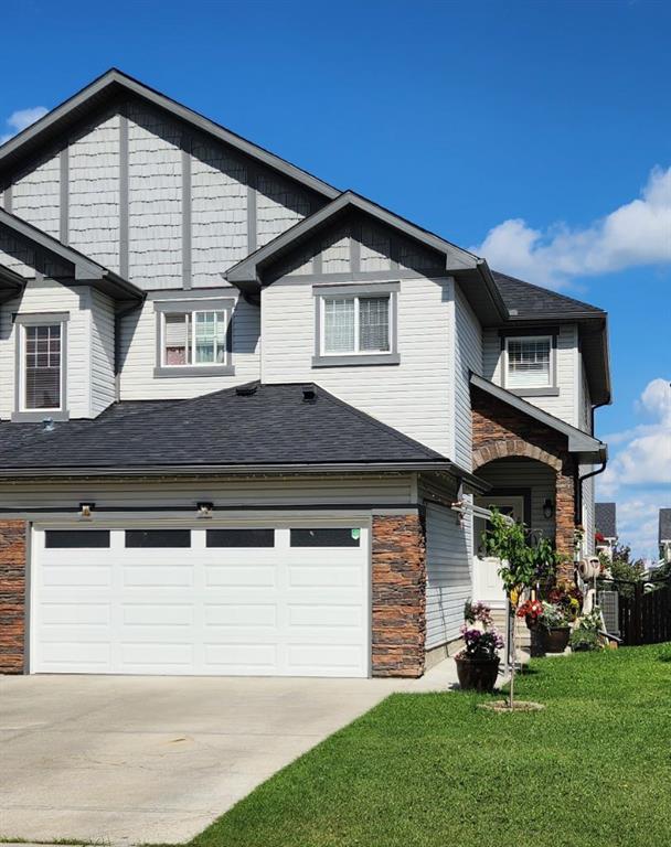 118 Bridlerange Place SW, Calgary, Alberta, T2Y 0K8
