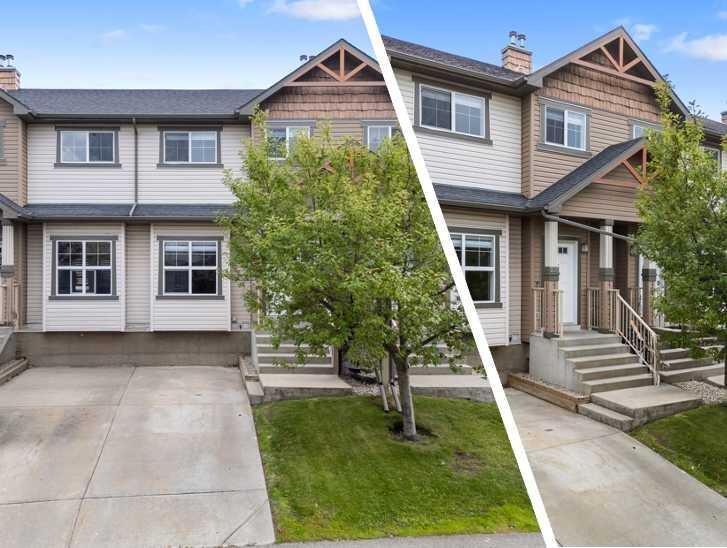235 Ranch Ridge Meadow, Strathmore, Alberta, T1P 0A9