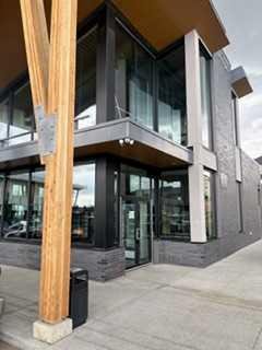 #3170 40 Christie Park View SW, Calgary, Alberta, T3H2V4
