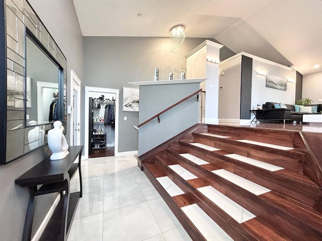 305 Lakeside Greens Crescent, Chestermere, Alberta, T1X 1C3
