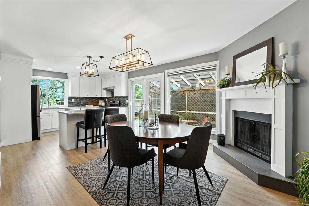 115 Macewan Glen Way NW, Calgary, Alberta, T3K 2G6