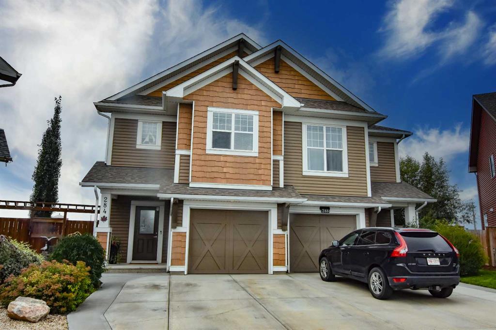 284 Auburn Meadows Place SE, Calgary, Alberta, T3M 2H6