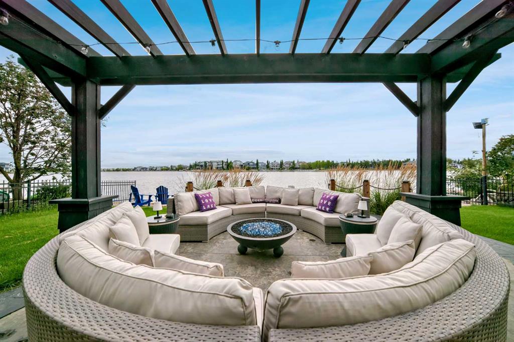 62 Auburn Sound Landing SE, Calgary, Alberta, T3M0C9