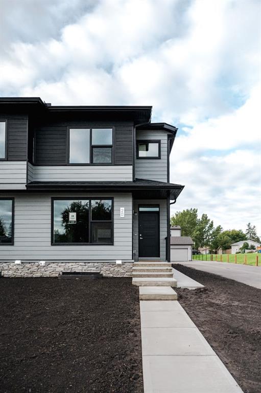 20 Alderwood Close SE, Calgary, Alberta, T2H 1T3