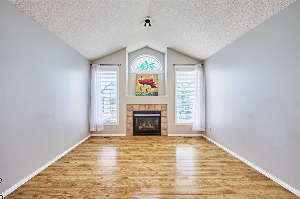 145 Tuscany Springs Way NW, Calgary, Alberta, T3L2L5