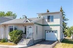3 Whitmire Villas NE, Calgary, Alberta, T1Y 7G5