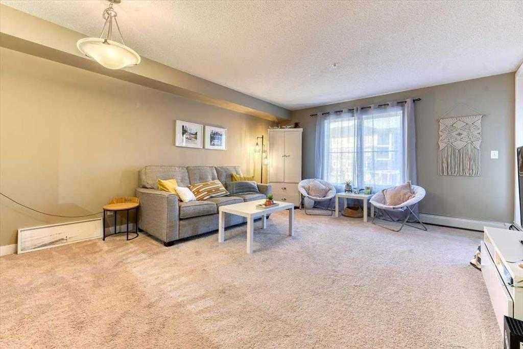 #3211 81 Legacy Boulevard SE, Calgary, Alberta, T2X2B9