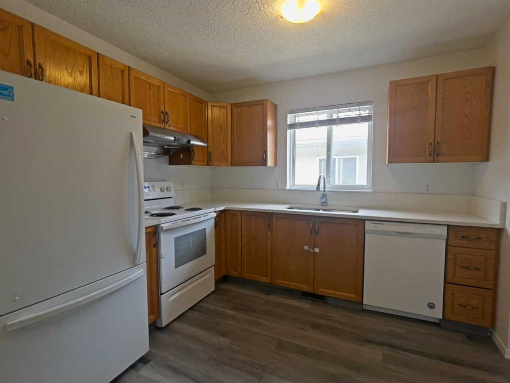 385 Martindale Boulevard NE, Calgary, Alberta, T3J 3L3