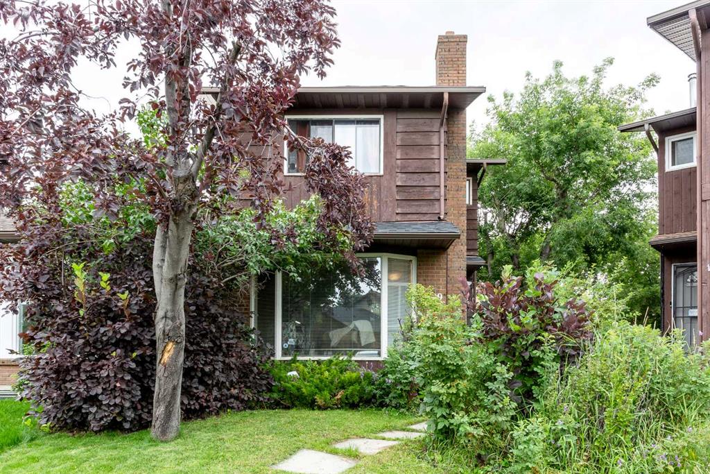 119 Whiteridge Place NE, Calgary, Alberta, T1Y 4K2