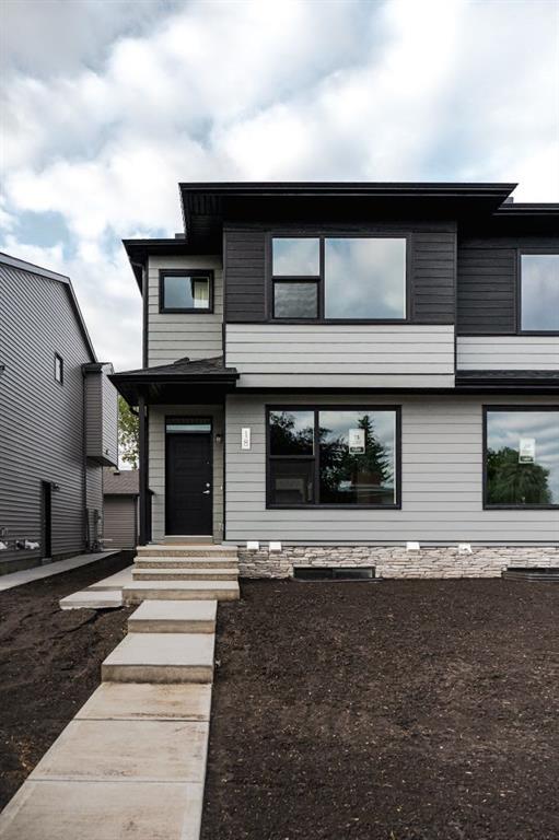 18 Alderwood Close SE, Calgary, Alberta, T2H 1T3