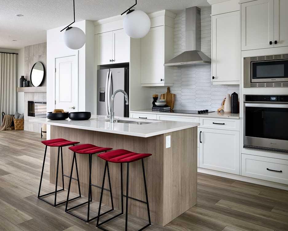 419 Union Avenue SE, Calgary, Alberta, T3M 3S2