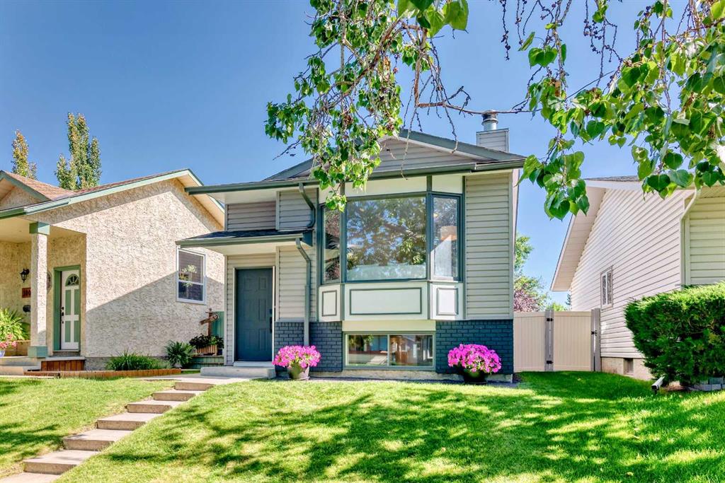 102 Sunbank Way SE, Calgary, Alberta, t2x2b8