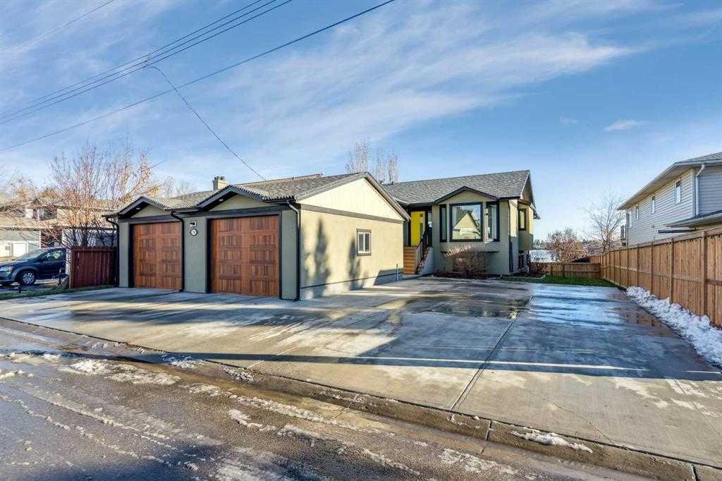 760 West Chestermere, Chestermere, Alberta, T1X 1B5