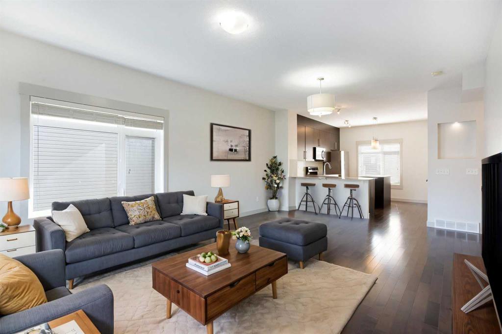 21 Skyview Point Link NE, Calgary, Alberta, T3N 0L7