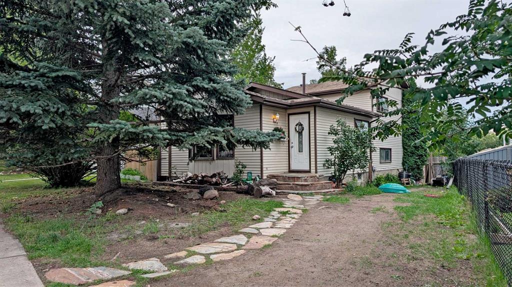 259 Deerview Drive SE, Calgary, Alberta, T2J 6W7