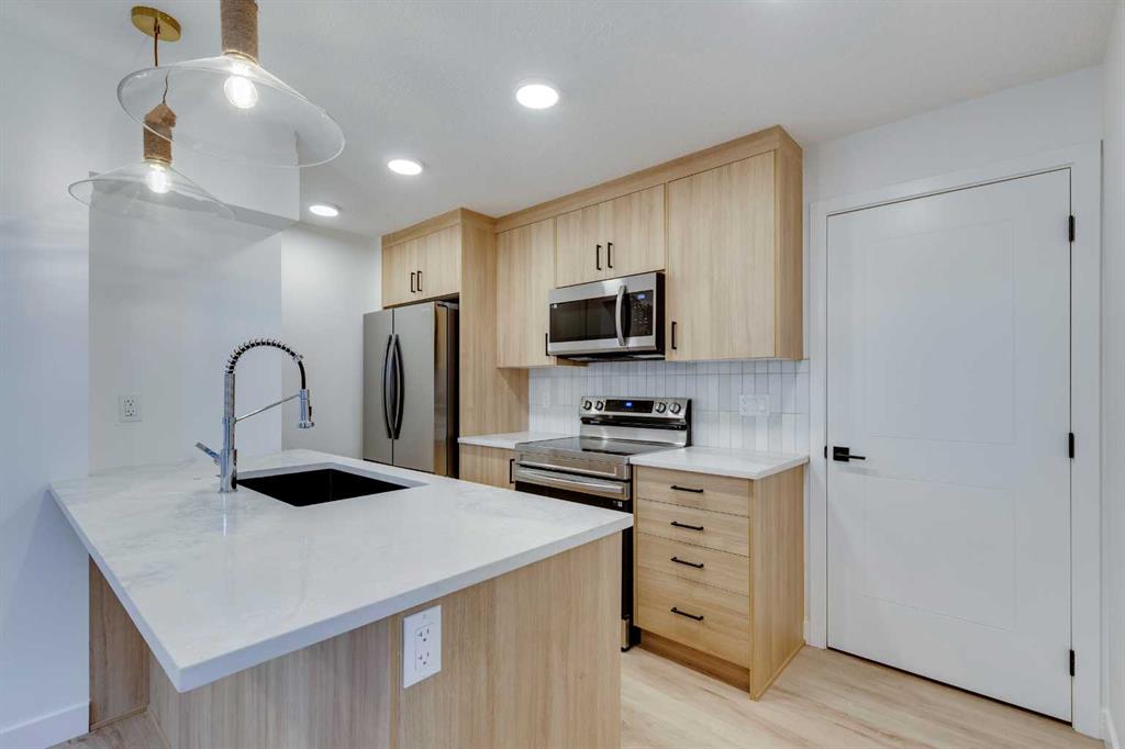 TBD Sage Meadow Landing NW, Calgary, Alberta, T3P 1E5