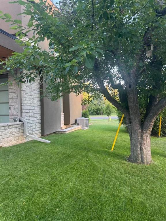 3926 9 Street SW, Calgary, Alberta, T2T 3E2
