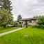 15 Harrow Crescent SW, Calgary, Alberta, T2V 3B2