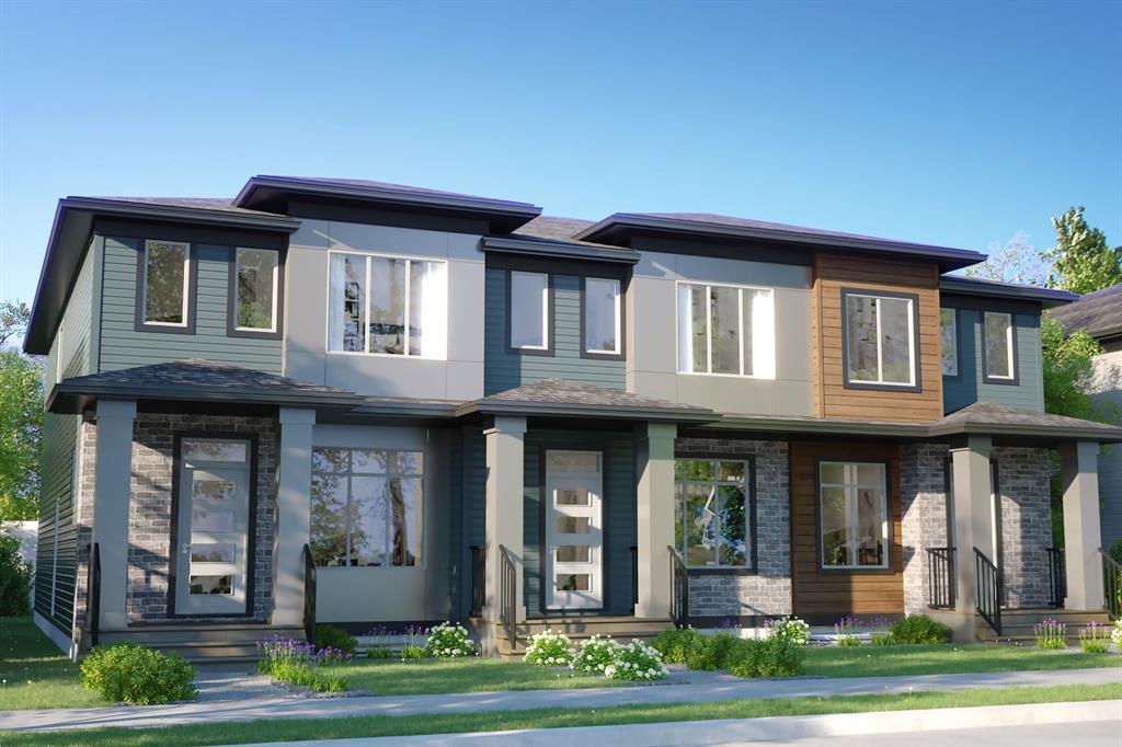 448 Sora Boulevard SE, Calgary, Alberta, T3S 0M1