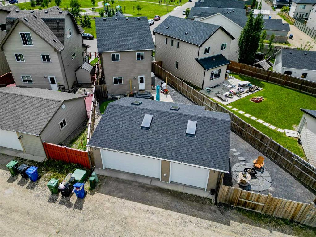 40 Copperpond Park SE, Calgary, Alberta, T2Z 0L2