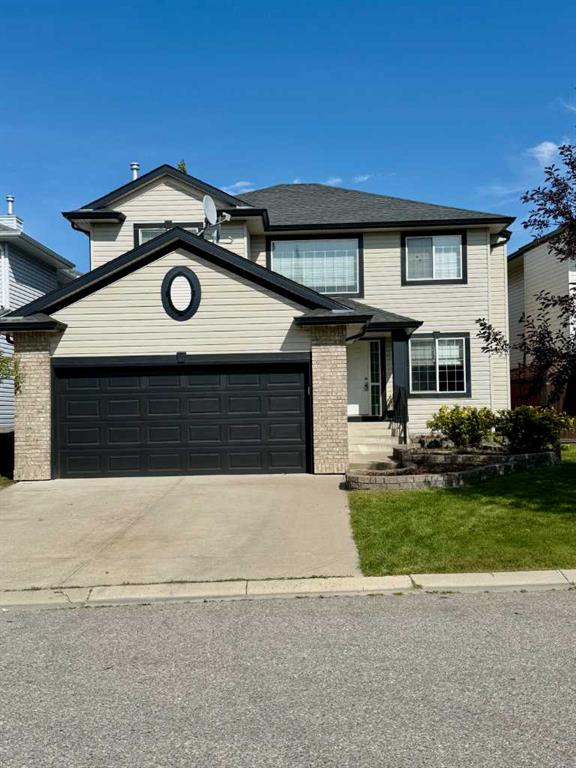 6 Royal Birkdale Court NW, Calgary, Alberta, T3G 5R5