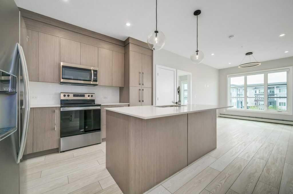 #1311 681 Savanna Boulevard NE, Calgary, Alberta, T3J 5N9