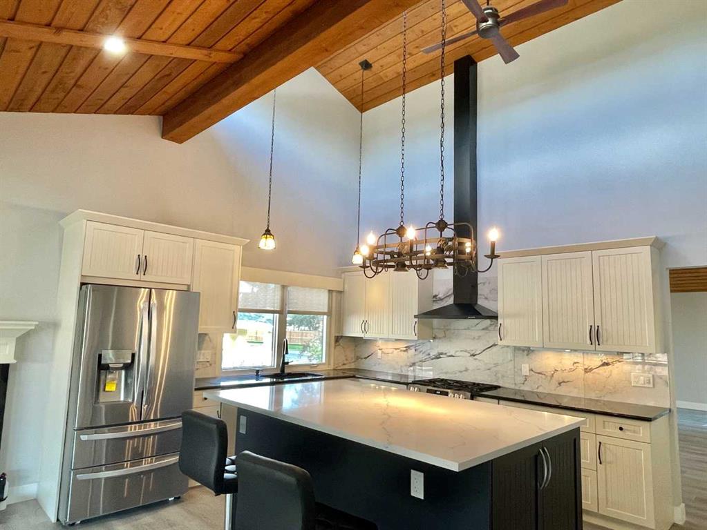 3020 Palliser Drive SW, Calgary, Alberta, T2V 4G2